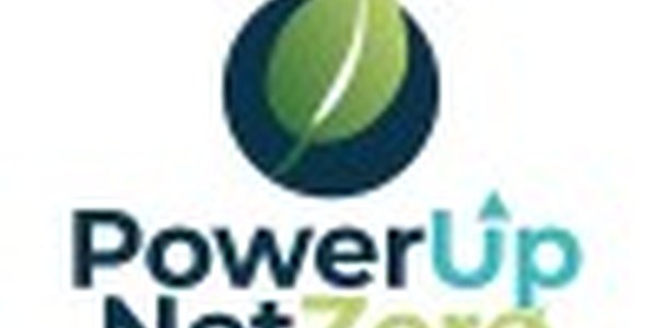 Ajuts europeus per avançar cap a la sostenibilitat i la innovació tecnològica