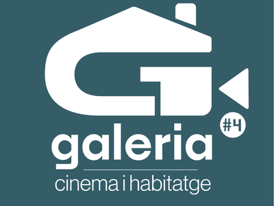 Donem visibilitat a productors locals en el marc de la 4ª Mostra de Cinema i Habitatge: GALERIA
