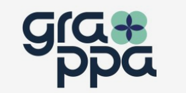 GRAPPA: fins a 90.000 € per transformar residus agroalimentaris en nous productes i oportunitats de negoci