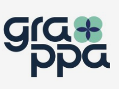GRAPPA: fins a 90.000 € per transformar residus agroalimentaris en nous productes i oportunitats de negoci