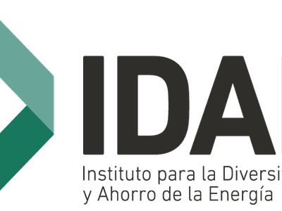 INNOVAE: 115 milions d’euros per a projectes innovadors d’estalvi i eficiència energètica