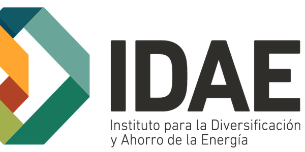 INNOVAE: 115 milions d’euros per a projectes innovadors d’estalvi i eficiència energètica