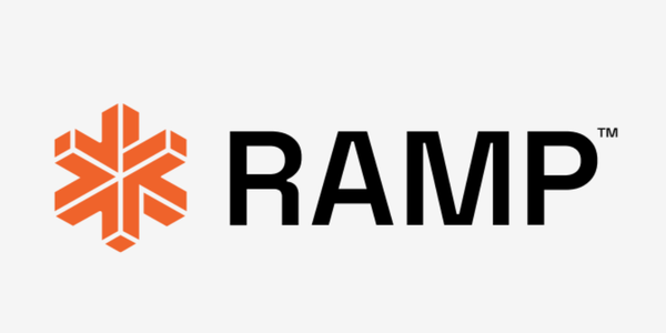 RAMP 2026: prop de 40 milions d'euros per a projectes d'innovació en matèries primeres i economia circular