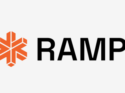 RAMP 2026: prop de 40 milions d'euros per a projectes d'innovació en matèries primeres i economia circular