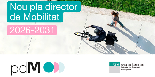 Sessió de Participació Territorial a l’Alt Penedès sobre el nou Pla Director de Mobilitat